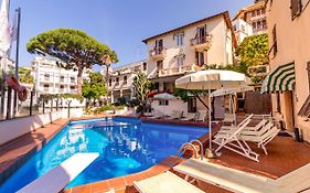 Coccodrillo Hotel & Apartments