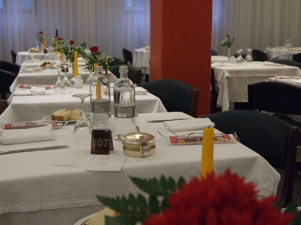 Coccodrillo Hotel & Apartments Varazze Zewnętrze zdjęcie
