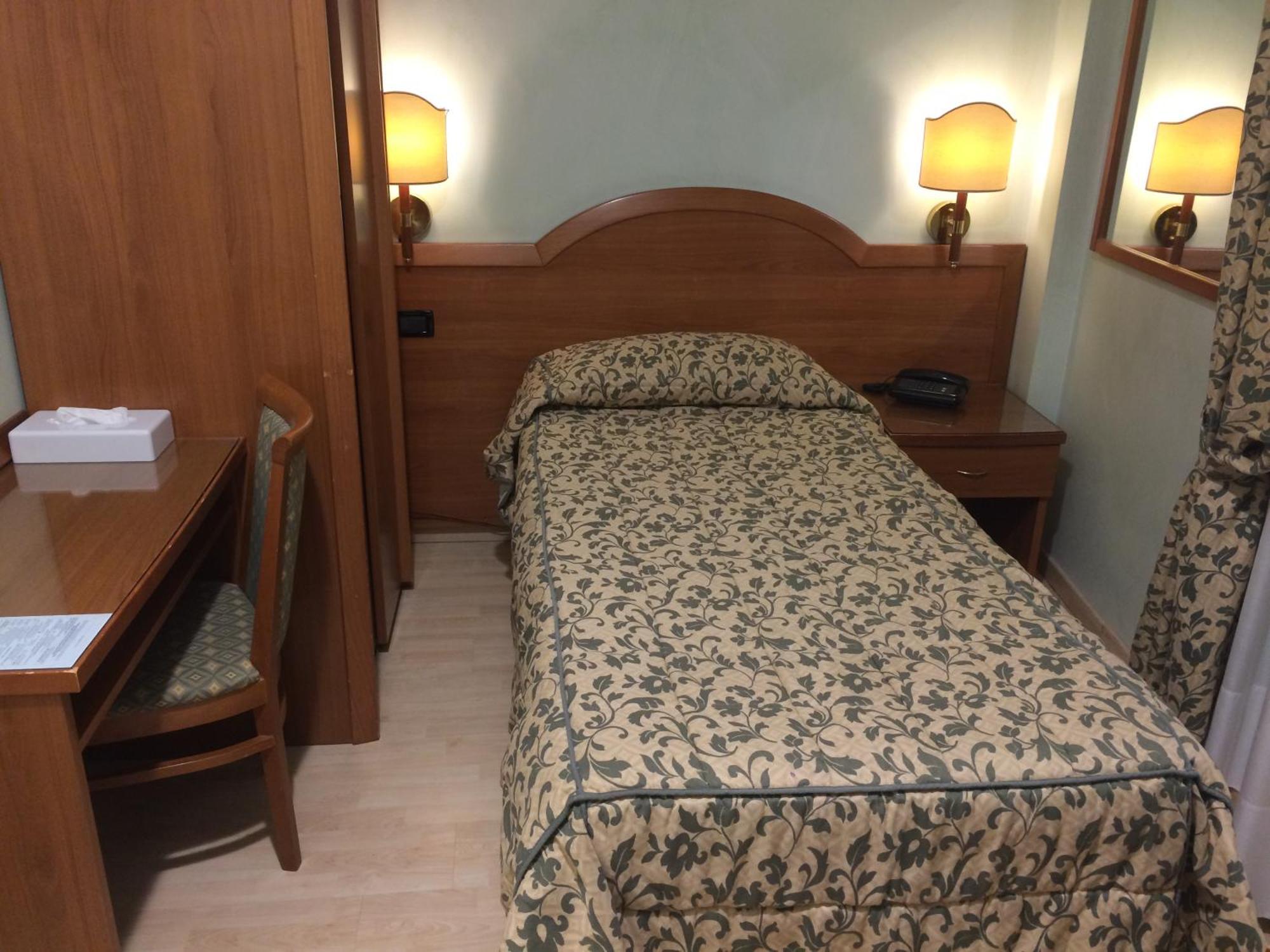Coccodrillo Hotel & Apartments Varazze Zewnętrze zdjęcie