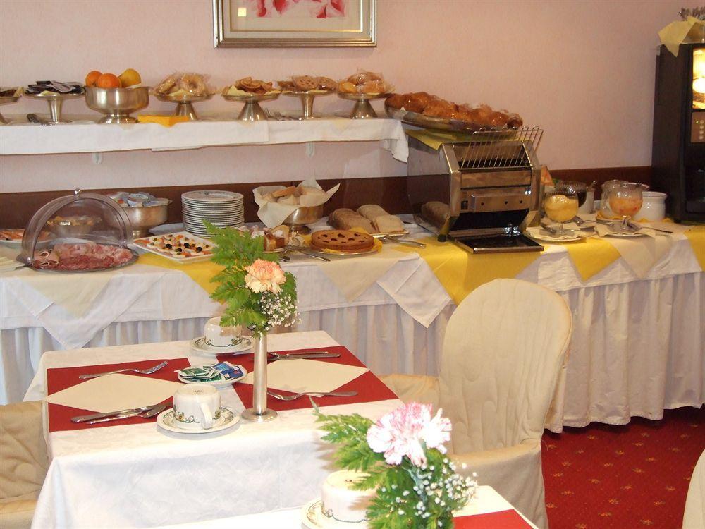 Coccodrillo Hotel & Apartments Varazze Zewnętrze zdjęcie